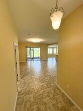6 Prince Eric Ln in Palm Coast, FL - Building Photo - Building Photo