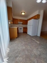 617 SW Western Ave in Grants Pass, OR - Building Photo - Building Photo