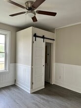 103 E Cecil Ave in North East, MD - Building Photo - Building Photo