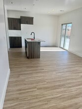 5718 S Weehawken Ln in Saint George, UT - Building Photo - Building Photo