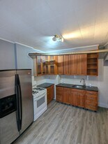 11339 S Langley Ave in Chicago, IL - Building Photo