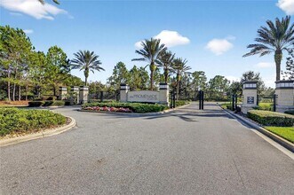 18233 Leafmore St in Lutz, FL - Building Photo - Building Photo