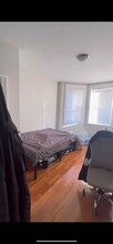 1189 Commonwealth Ave in Boston, MA - Building Photo - Building Photo