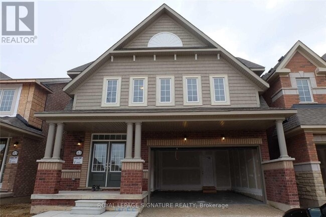property at 81 Twistleton St