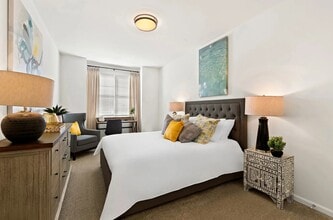 Ardmore Meadows in Whitsett, NC - Building Photo - Building Photo