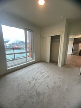 20 Bellwether Way in Bellingham, WA - Building Photo - Building Photo