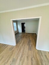 313 Beulah St in Dothan, AL - Building Photo - Building Photo