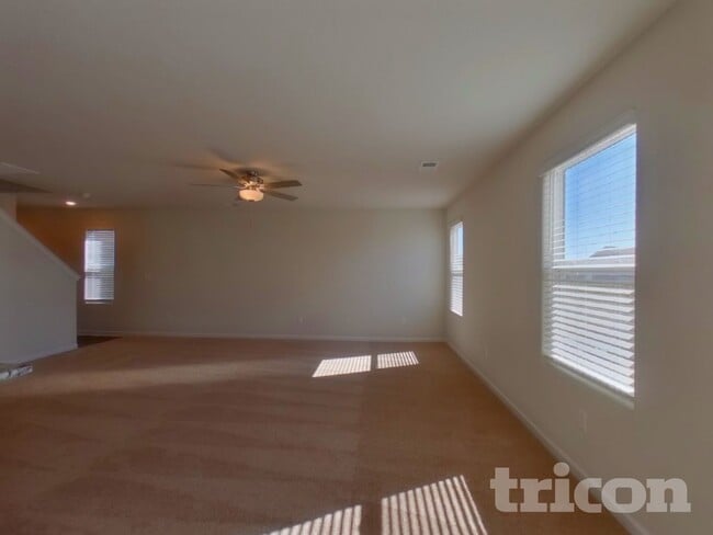 4012 Reinfield Dr in Inman, SC - Building Photo - Building Photo