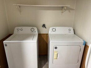 335 E Campbell Ave in Rantoul, IL - Building Photo - Building Photo