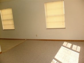 801 N Capitol Ave in Lansing, MI - Building Photo - Building Photo