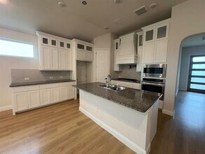 3802 Parliament Ct in Sachse, TX - Building Photo - Building Photo