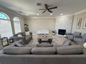 6222 Skyline Dr in Houston, TX - Building Photo - Building Photo