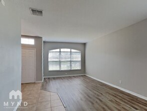 2640 Eagle Meadow Ln in Kissimmee, FL - Building Photo - Building Photo