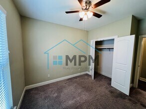 111 Briar Glen Dr in Monroe, LA - Building Photo - Building Photo