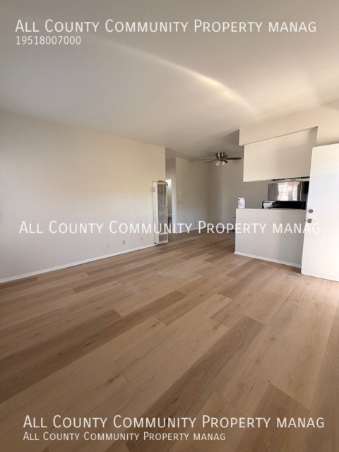 308 Cassidy St in Oceanside, CA - Building Photo - Building Photo