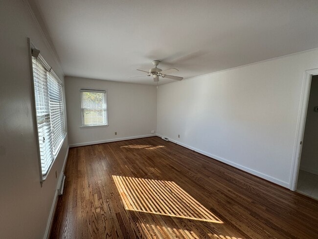 1528 Lane Rd in Mount Holly, NC - Building Photo - Building Photo