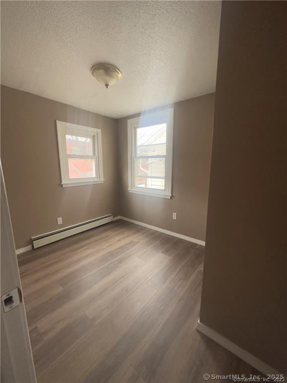 127 Haven St in New Haven, CT - Building Photo - Building Photo
