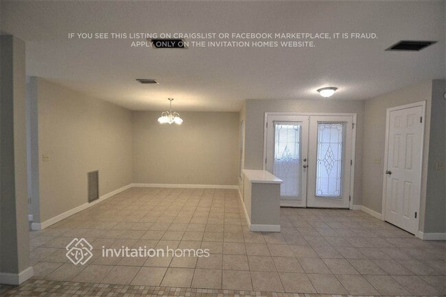 1855 Allendale Dr in Clearwater, FL - Building Photo - Building Photo