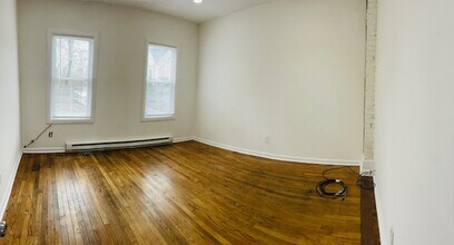 25 William St in Catskill, NY - Building Photo - Building Photo