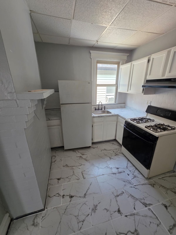 96 Cummings St