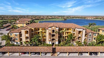 17991 Bonita National Blvd in Bonita Springs, FL - Building Photo