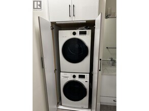 106XX Southgate Rd in Richmond, BC - Building Photo - Building Photo