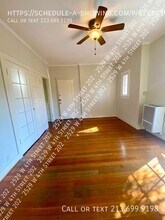 2529 4th St in Los Angeles, CA - Building Photo - Building Photo