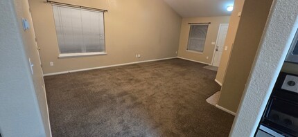 721 Waterglen Dr in Fort Collins, CO - Building Photo - Building Photo