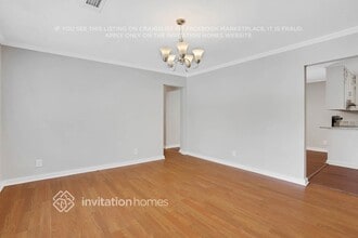 4086 Snapfinger Way in Decatur, GA - Building Photo - Building Photo