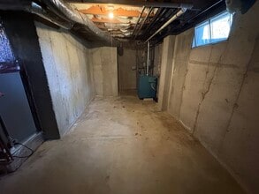 7 Timber Ridge Dr in Hauppauge, NY - Building Photo - Building Photo