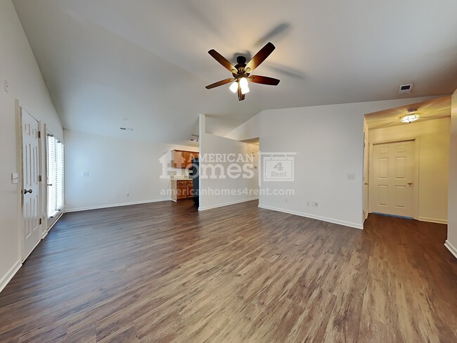 property at 1013 Tesh Ct