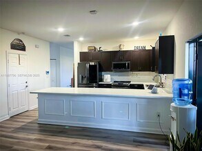 12788 SW 229th St in Goulds, FL - Building Photo - Building Photo