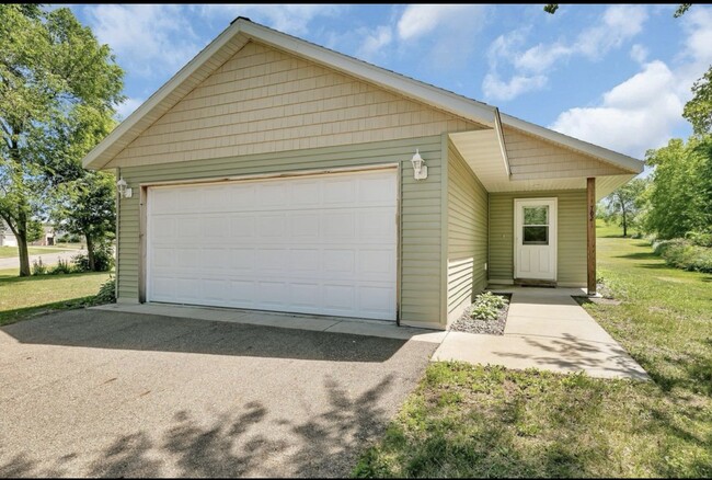 property at 702 3rd Ave SE