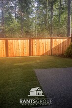 4322 Dudley Dr NE in Lacey, WA - Building Photo - Building Photo