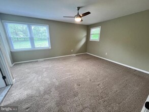 3827 Salem Bottom Rd in Westminster, MD - Building Photo - Building Photo