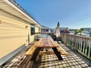 723 Sailfish Dr in Fort Walton Beach, FL - Building Photo - Building Photo