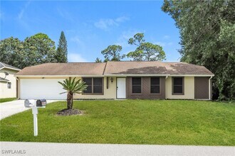 20569 Tappan Zee Dr in Port Charlotte, FL - Building Photo - Building Photo