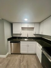 1427 9th Ave in Greeley, CO - Building Photo - Building Photo