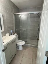 7071 61st St in Pinellas Park, FL - Building Photo - Building Photo