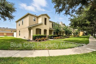13800 Golden Russet Dr in Winter Garden, FL - Building Photo - Building Photo