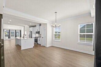 2600 Elowen Ln in Longs, SC - Building Photo - Building Photo