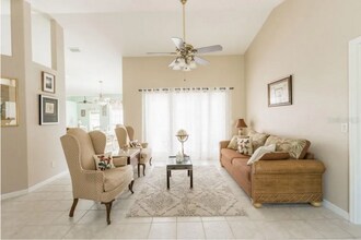 5873 Denison Dr in Venice, FL - Building Photo - Building Photo