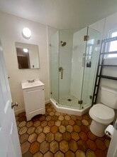 3334 55th St in San Diego, CA - Foto de edificio - Building Photo