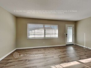 1827 Barbara Ln in Clearwater, FL - Building Photo - Building Photo