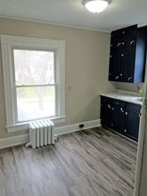 1224 Ferry St in La crosse, WI - Building Photo - Building Photo