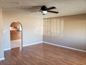5959 W Britton Ave in Phoenix, AZ - Building Photo - Building Photo