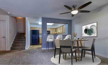 13291 Holly St in Thornton, CO - Building Photo - Building Photo