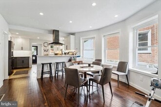 224 Edgemont Ave in Ardmore, PA - Building Photo - Building Photo