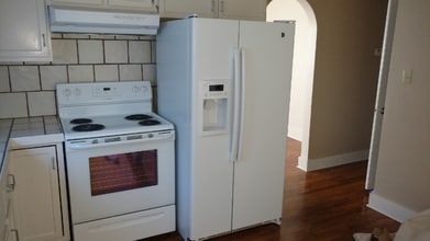 3319 Leith St in Flint, MI - Building Photo - Building Photo