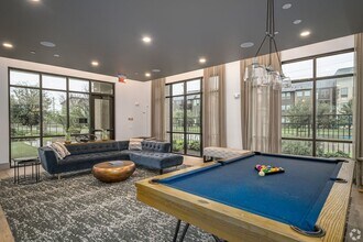 24002 Colonial Pkwy in Katy, TX - Building Photo - Building Photo